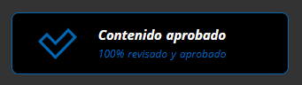 Contenido