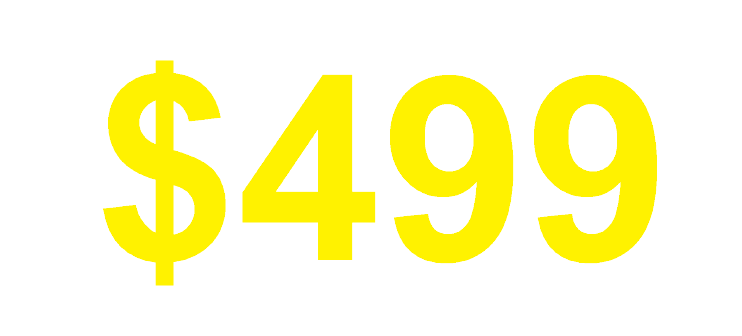 _499-removebg-preview
