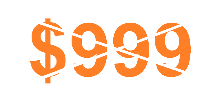 _999-removebg-preview