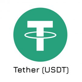 theter usdt