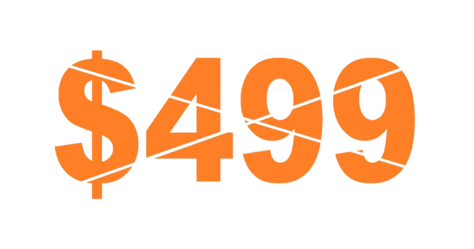499-removebg-preview